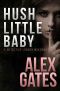 [Detective London McKenna 02] • Hush Little Baby